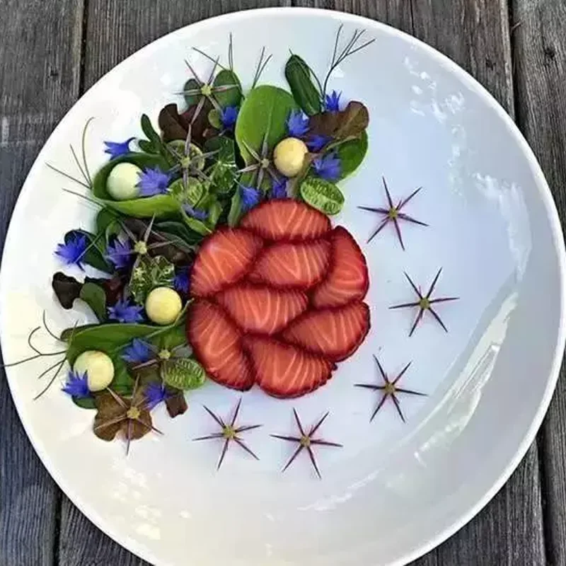 Horizontal Pneumatic Paste Filling Machine - Semi-Automatic for Seasoning, Ketchup, Butter Sauce Mixing & Packaging
Horizontal Pneumatic Paste Filling Machine - Semi-Automatic for Seasoning, Ketchup, Butter Sauce Mixing & Packaging