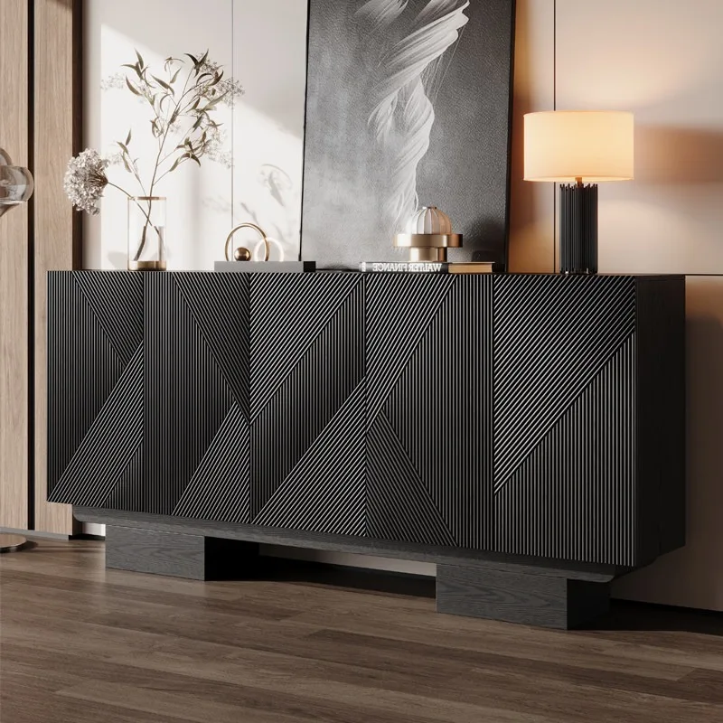 Standing Storage Living Room Cabinets Entryway Office Shelf Display Cabinet Organizer Adults Woonkamer Kasten Home Furniture
Standing Storage Living Room Cabinets Entryway Office Shelf Display Cabinet Organizer Adults Woonkamer Kasten Home Furniture