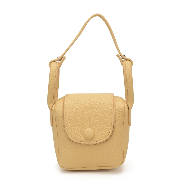 Best Show Diaper Bag Trendy Design Logo Leather Shoulder Bag Ladies Casual Simple Retro Square Satchel
Best Show Diaper Bag Trendy Design Logo Leather Shoulder Bag Ladies Casual Simple Retro Square Satchel
