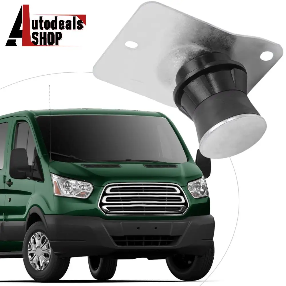 Rear Bumper Outer Support for Ford Transit-250 Transit-350 Transit-350 HD 2015 2016 2017 2018 2019 BK3Z61247A64C
Rear Bumper Outer Support for Ford Transit-250 Transit-350 Transit-350 HD 2015 2016 2017 2018 2019 BK3Z61247A64C