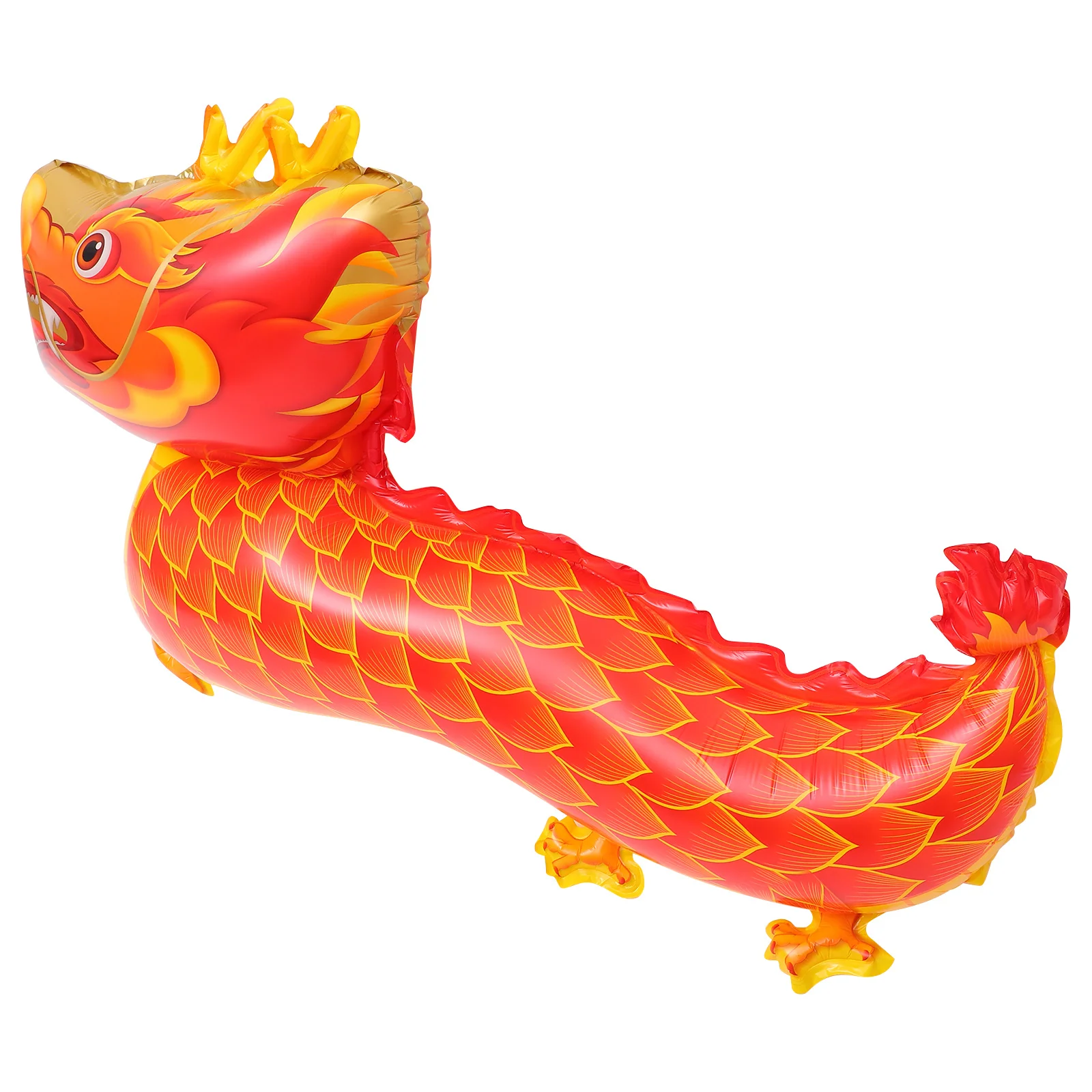 Dragon Balloons Chinese New Year Party Decor 2024 Year Of The Dragon Balloon For Lunar Festival Celebration Birthday
Dragon Balloons Chinese New Year Party Decor 2024 Year Of The Dragon Balloon For Lunar Festival Celebration Birthday