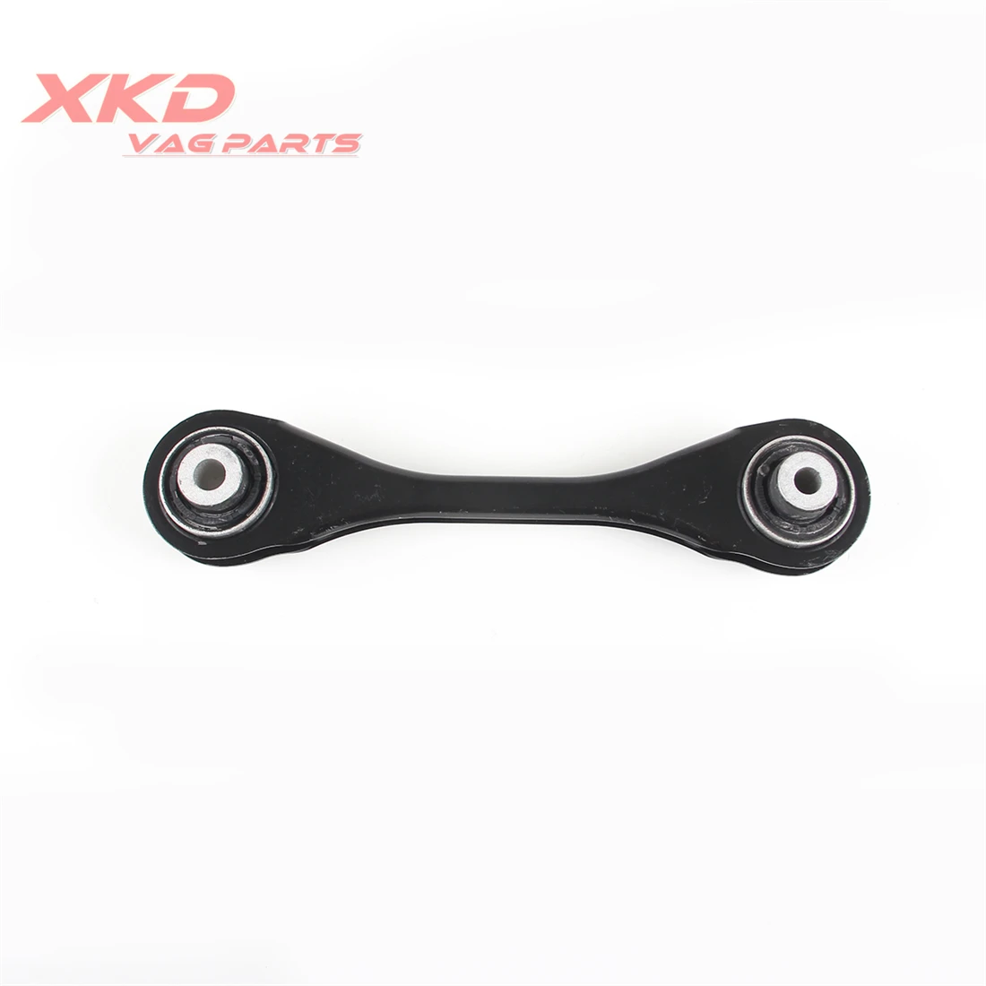 Used Rear Control Arm Fit For VW ID.4 ID.3 AUDI Q4 e-tron Skoda Enyaq Seat Born 1EA501531 1EA501529B
Used Rear Control Arm Fit For VW ID.4 ID.3 AUDI Q4 e-tron Skoda Enyaq Seat Born 1EA501531 1EA501529B