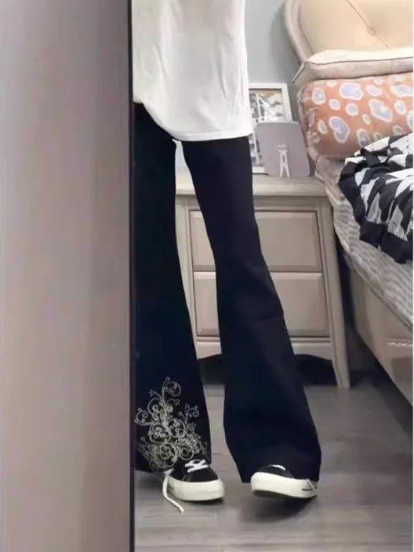 Cleanfit American Sle High Street Men Women Straight Leg Jeans Slimming Narrow Casual Pants Youth ular Summer Jeans
Cleanfit American Sle High Street Men Women Straight Leg Jeans Slimming Narrow Casual Pants Youth ular Summer Jeans