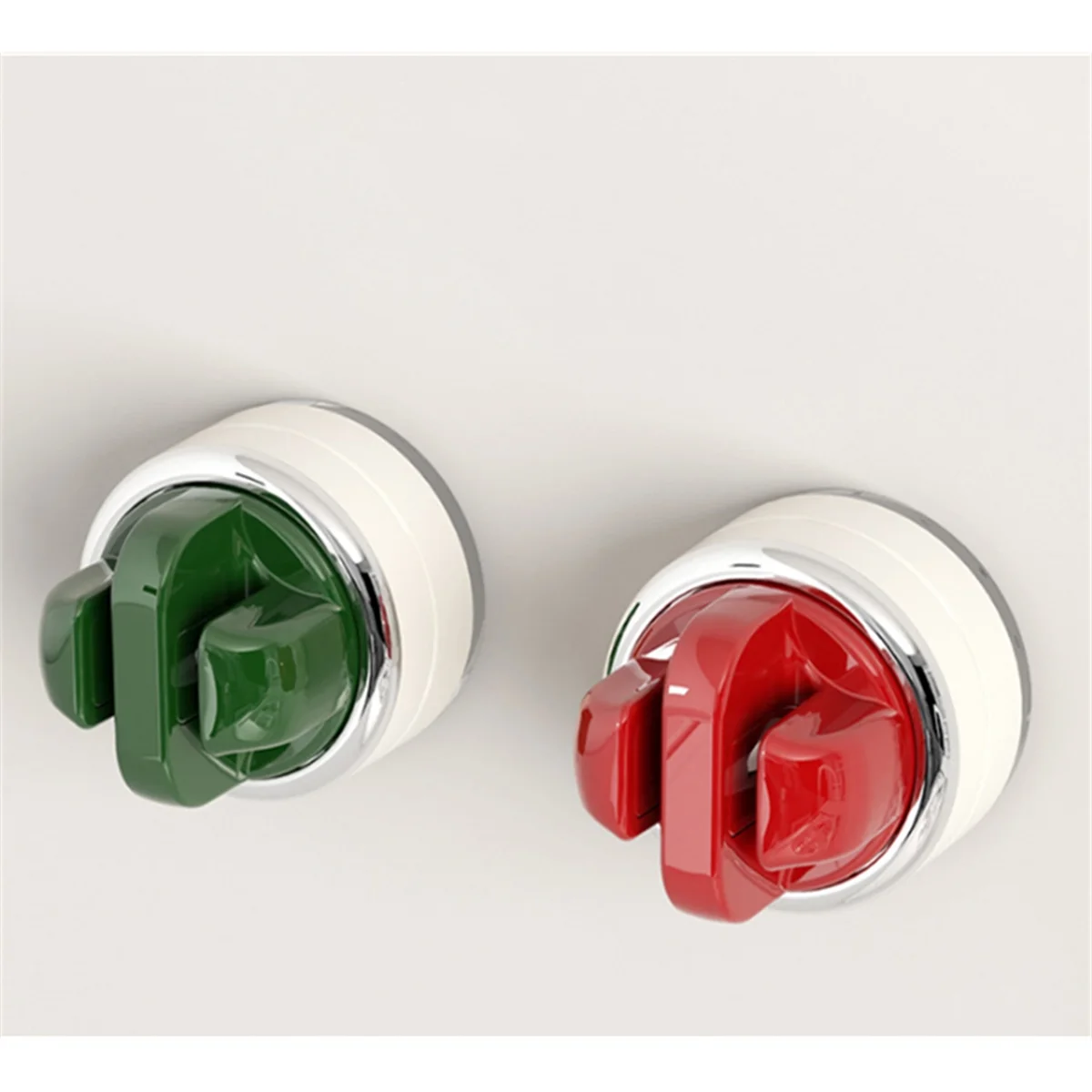 YHYS Knives Sharpener Multi-Angle Pocket Knifes Sharpener & Kitchen Sharpener with Suction Base for Knives, Scissors Red
YHYS Knives Sharpener Multi-Angle Pocket Knifes Sharpener & Kitchen Sharpener with Suction Base for Knives, Scissors Red