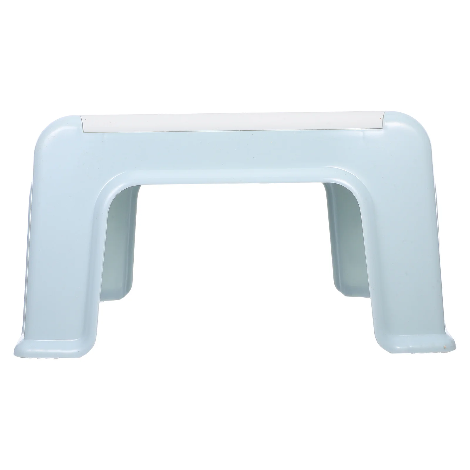 Детский табурет-ступенька, маленький, пластиковый, легкий, для малышей, для ванной, кухни, для переобувания, устойчивый, нескользящий, подставка для ног
Детский табурет-ступенька, маленький, пластиковый, легкий, для малышей, для ванной, кухни, для переобувания, устойчивый, нескользящий, подставка для ног