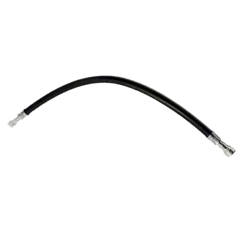 A026-13537548989 Car Fuel Hose Fule Pipe For BMW 5Series E60 E61 520I 525I 530I M54 2001-2005
A026-13537548989 Car Fuel Hose Fule Pipe For BMW 5Series E60 E61 520I 525I 530I M54 2001-2005