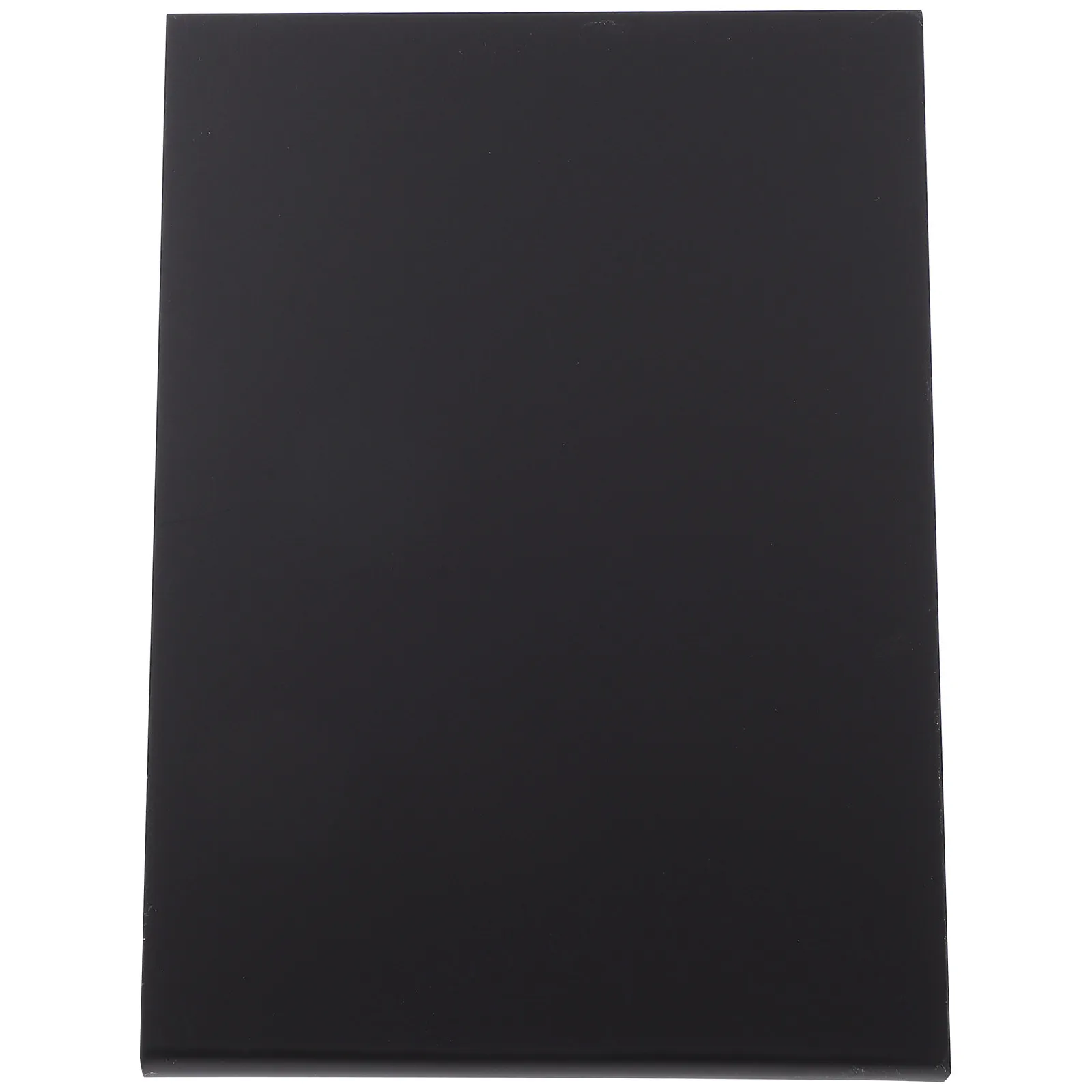 1 шт. акриловая мини-доска для записей, элегантная доска для сообщений, для декора гостиной, спальни, офиса, доска для письма, доска для заметок
1 шт. акриловая мини-доска для записей, элегантная доска для сообщений, для декора гостиной, спальни, офиса, доска для письма, доска для заметок