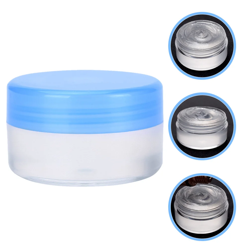 Lubricating Cream For Tattoo Pen Long-Lasting Friction Reduction Smooth Operation Maintenance Tool Grease For Metal Tattoo
Lubricating Cream For Tattoo Pen Long-Lasting Friction Reduction Smooth Operation Maintenance Tool Grease For Metal Tattoo