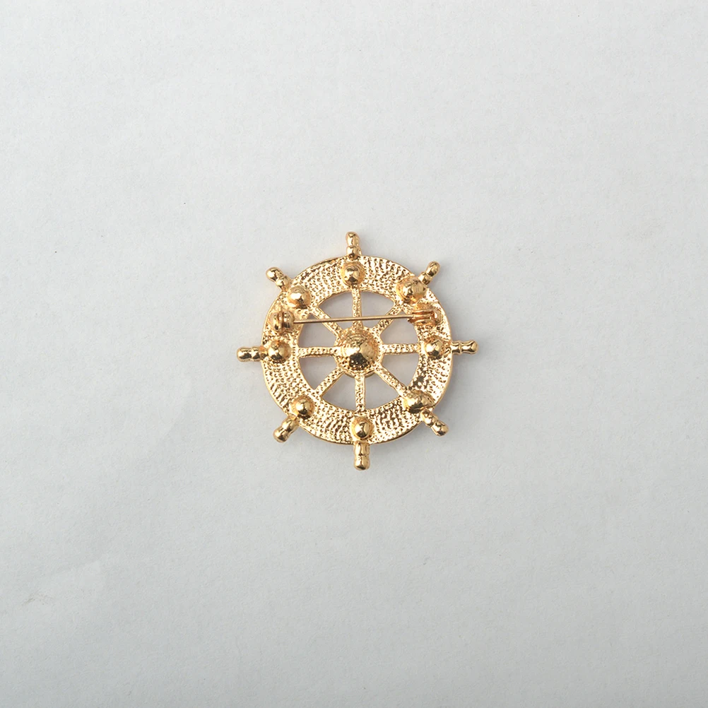 Rhinestone Brooch Pin Breastpin Men Boutonniere Pins Lapel Shiny Delicate Fashion Daily Wear Occasions Wedding Parties
Rhinestone Brooch Pin Breastpin Men Boutonniere Pins Lapel Shiny Delicate Fashion Daily Wear Occasions Wedding Parties