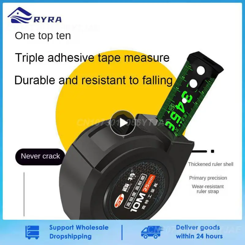 Thickened Measure Tough Accurate Scale High Precision Snail Purification Treatment Measurements Correct Not Easily Deformed
Thickened Measure Tough Accurate Scale High Precision Snail Purification Treatment Measurements Correct Not Easily Deformed