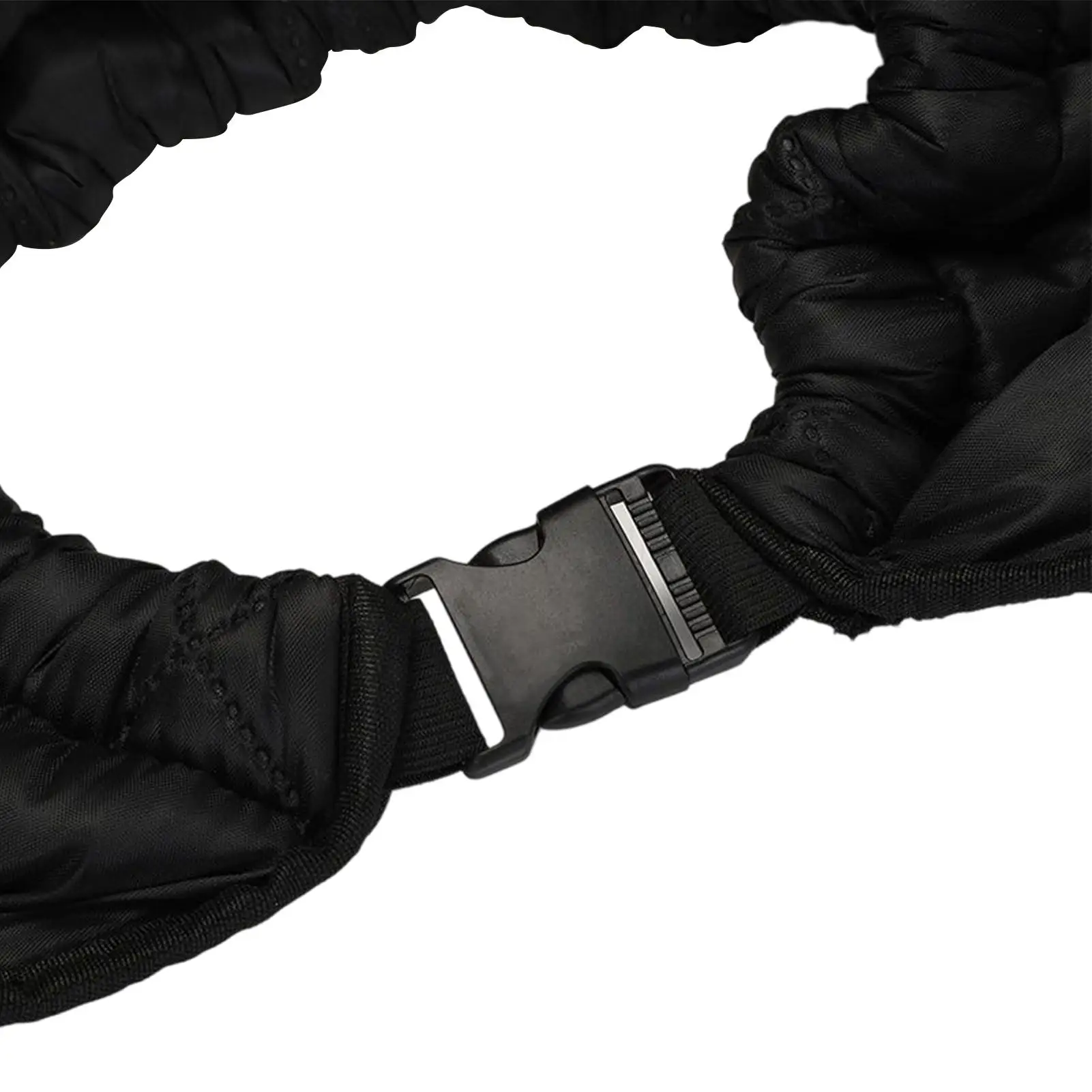 Одеяло до колена для скутера, ветрозащитное, водонепроницаемое, теплый, зимний, толстый фартук для взрослых, мужчин, женщин, водителей, повседневные поездки на работу
Одеяло до колена для скутера, ветрозащитное, водонепроницаемое, теплый, зимний, толстый фартук для взрослых, мужчин, женщин, водителей, повседневные поездки на работу