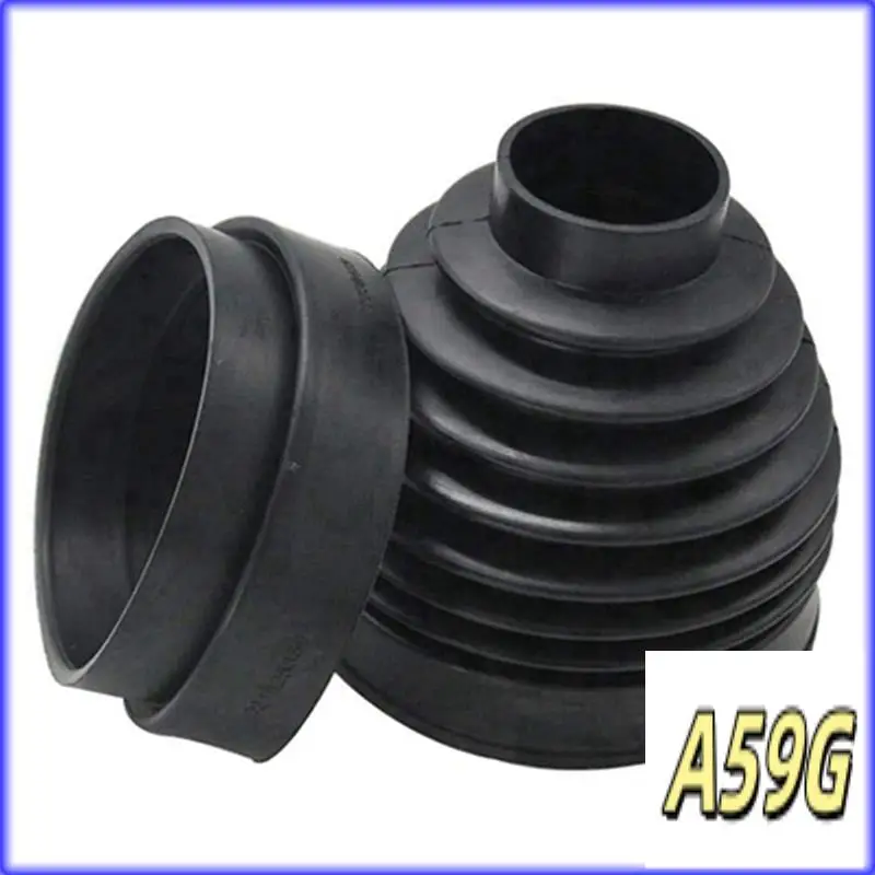 G9-4PCS/Set Front/Rear Air Suspension Dust Boot Dust Cover For LR3 LR4 Discovery 3 4 Range Rover Sport RBG500010 PE500020
G9-4PCS/Set Front/Rear Air Suspension Dust Boot Dust Cover For LR3 LR4 Discovery 3 4 Range Rover Sport RBG500010 PE500020