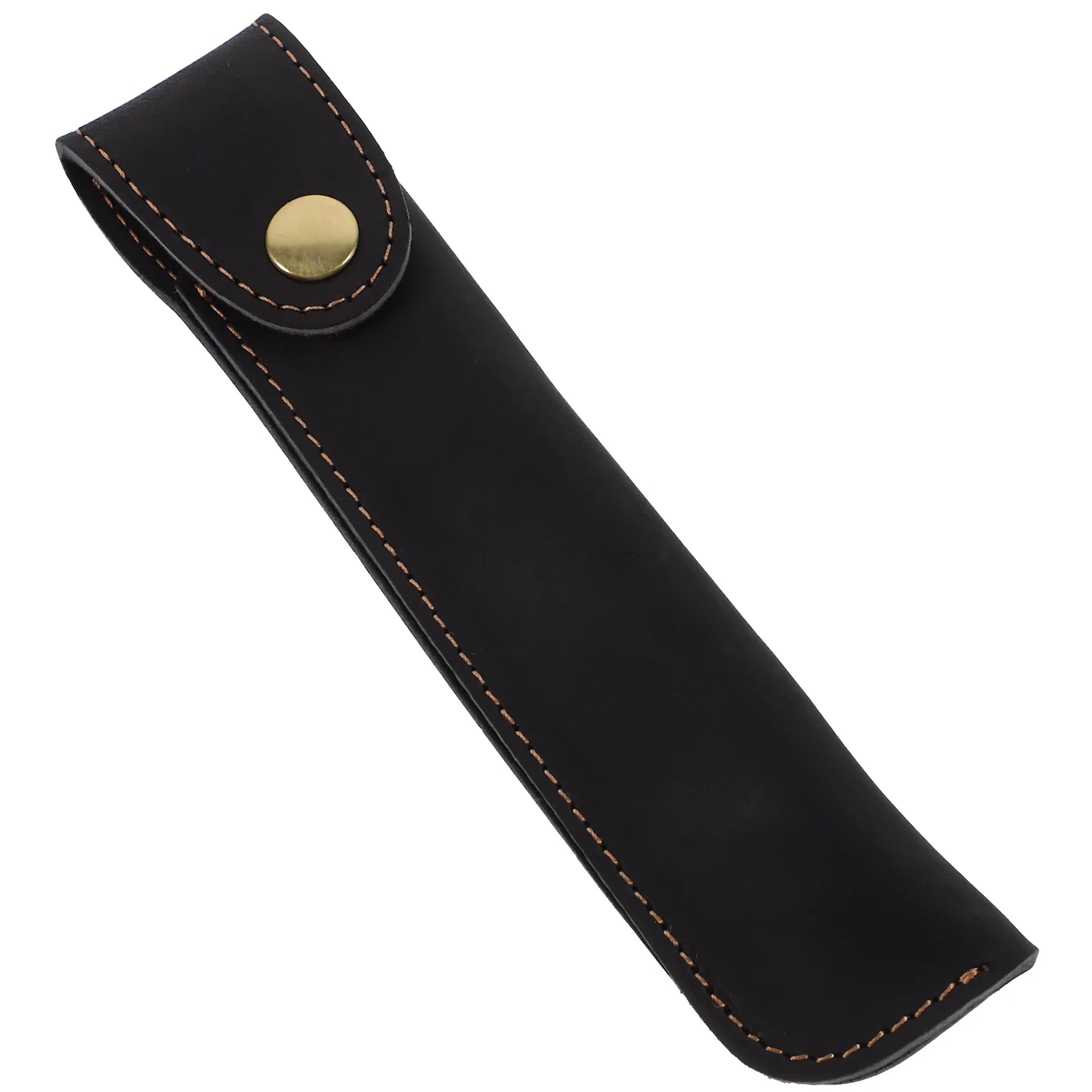 Pen Sleeve Compact Portable Pen Pouch for Fountain Ballpoint Pens Protective Case Stylish Gift Bag Storage
Pen Sleeve Compact Portable Pen Pouch for Fountain Ballpoint Pens Protective Case Stylish Gift Bag Storage