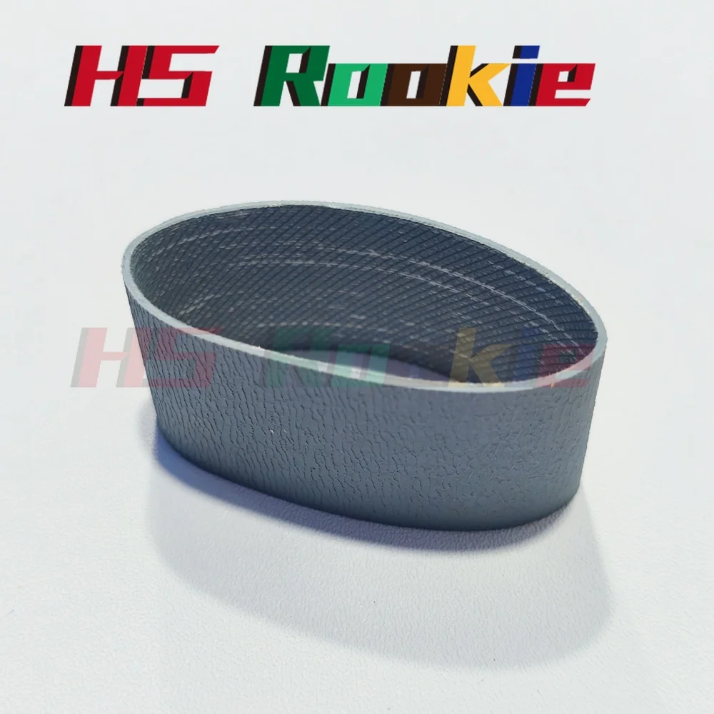 5X Ремень подачи бумаги ADF для RICOH 2075 2060 2051 1075 MP 7500 8001 8000 7502 6001 7001 5500 9000 A8061295 A6801241
5X Ремень подачи бумаги ADF для RICOH 2075 2060 2051 1075 MP 7500 8001 8000 7502 6001 7001 5500 9000 A8061295 A6801241