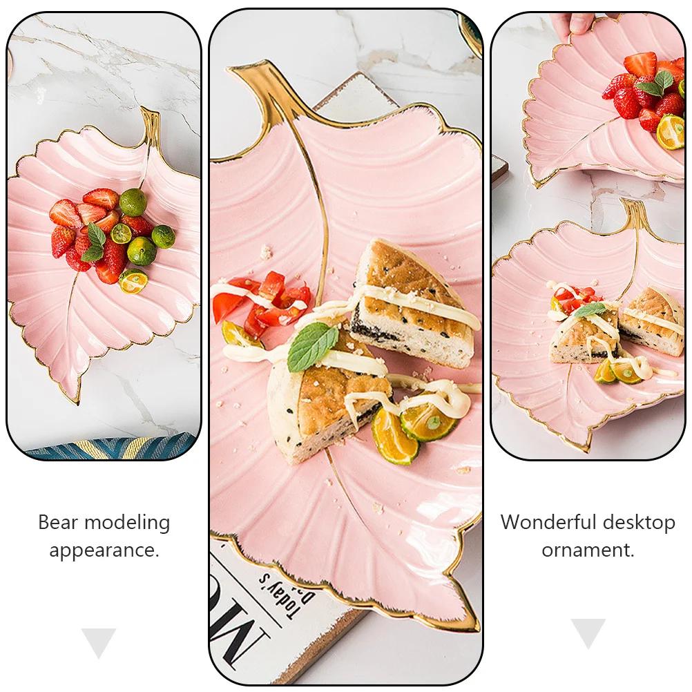 1 шт., креативный керамический поднос для ювелирных изделий с золотым краем, практичное блюдо для хранения, декоративная тарелка для демонстрации ювелирных изделий, блюдо для хранения
1 шт., креативный керамический поднос для ювелирных изделий с золотым краем, практичное блюдо для хранения, декоративная тарелка для демонстрации ювелирных изделий, блюдо для хранения