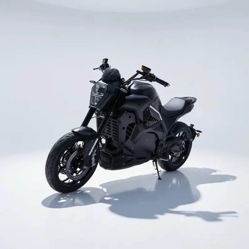 2026 New Fashionable High Power Dkd Diavel Electric Motorcycle for Russia Customers
2026 New Fashionable High Power Dkd Diavel Electric Motorcycle for Russia Customers