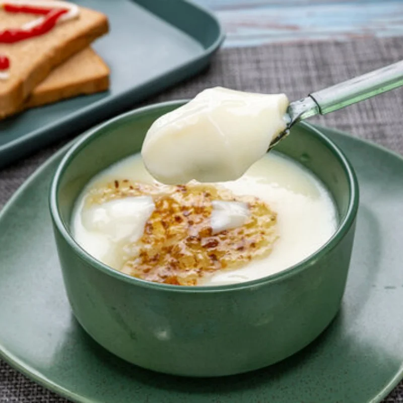 Mjx Monster V2 10208 1/10 Remote Control Off Road Vehicle Control Car Accessories Electric controlled fan
Mjx Monster V2 10208 1/10 Remote Control Off Road Vehicle Control Car Accessories Electric controlled fan