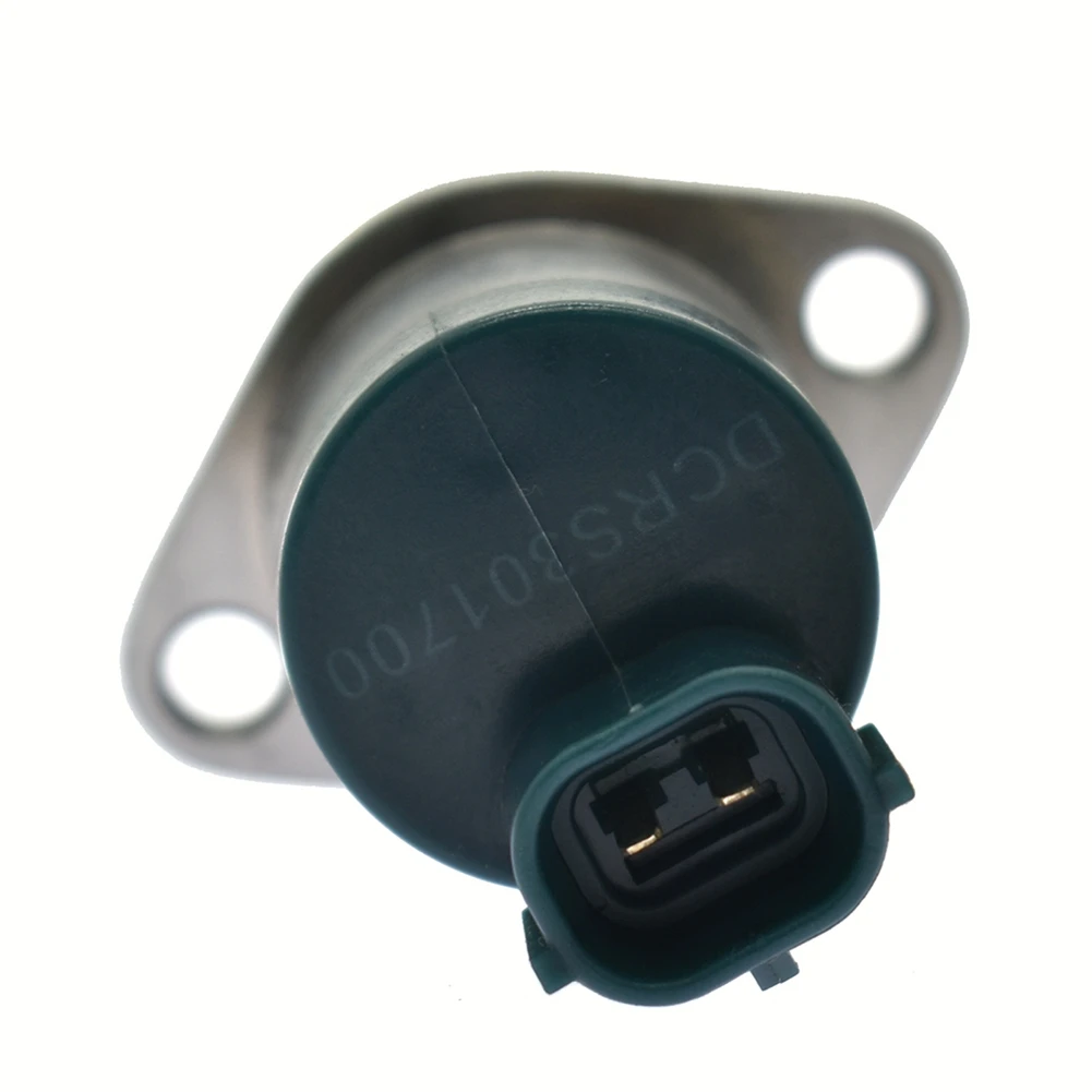 Injection Pump Pressure Suction Control Valve DCRS301700 For Mitsubishi L200 TRITON 4D56 4M41
Injection Pump Pressure Suction Control Valve DCRS301700 For Mitsubishi L200 TRITON 4D56 4M41