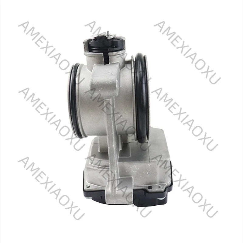 Fits For Renault Clio Kangoo Megane Scenic 8200063652 8200123061 408239822001Z Throttle Body Assembly AMEXIAOXU
Fits For Renault Clio Kangoo Megane Scenic 8200063652 8200123061 408239822001Z Throttle Body Assembly AMEXIAOXU
