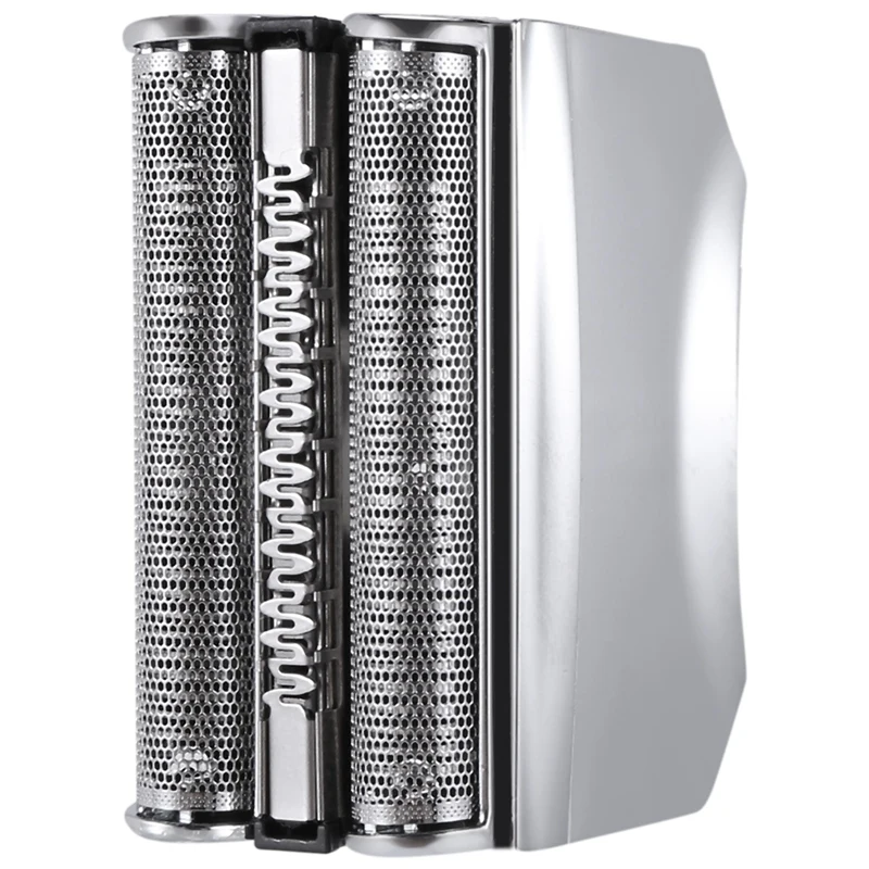 Сменная бритвенная головка для сменной режущей головки Braun 70S Series-7 790Cc
Сменная бритвенная головка для сменной режущей головки Braun 70S Series-7 790Cc