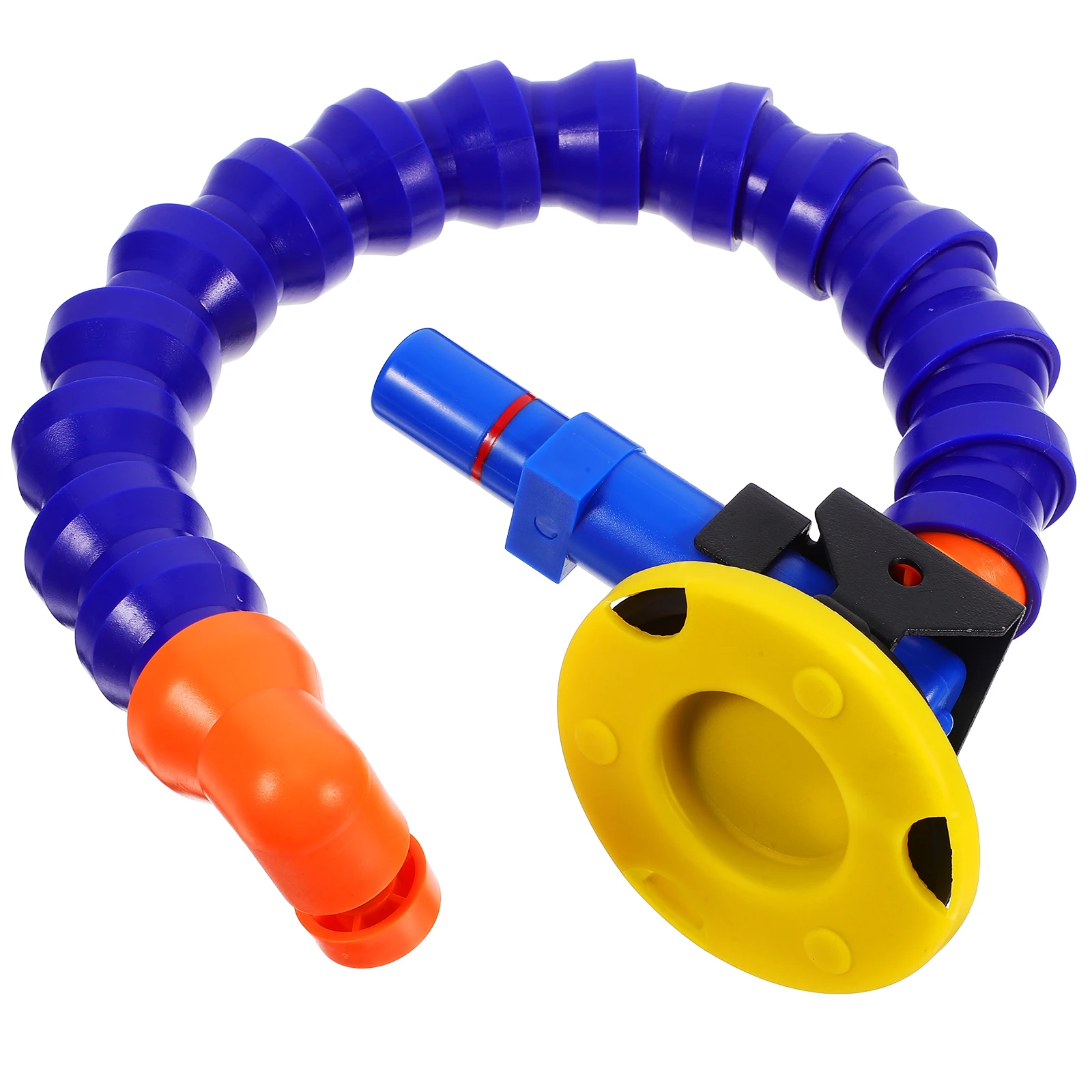Bracket 3 Inch Suction Cup Pump Tools Flexible Crash DIY Fix Portable Storage Effortless Lightweight
Bracket 3 Inch Suction Cup Pump Tools Flexible Crash DIY Fix Portable Storage Effortless Lightweight