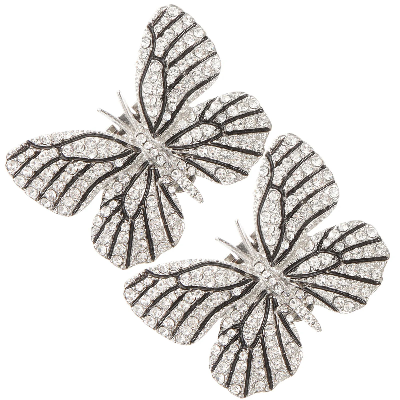 Shoe Flower Decoration Accessories Rhinestone Brooches Clip Women Ornaments Bride Wedding Reusable Sturdy Shoe
Shoe Flower Decoration Accessories Rhinestone Brooches Clip Women Ornaments Bride Wedding Reusable Sturdy Shoe