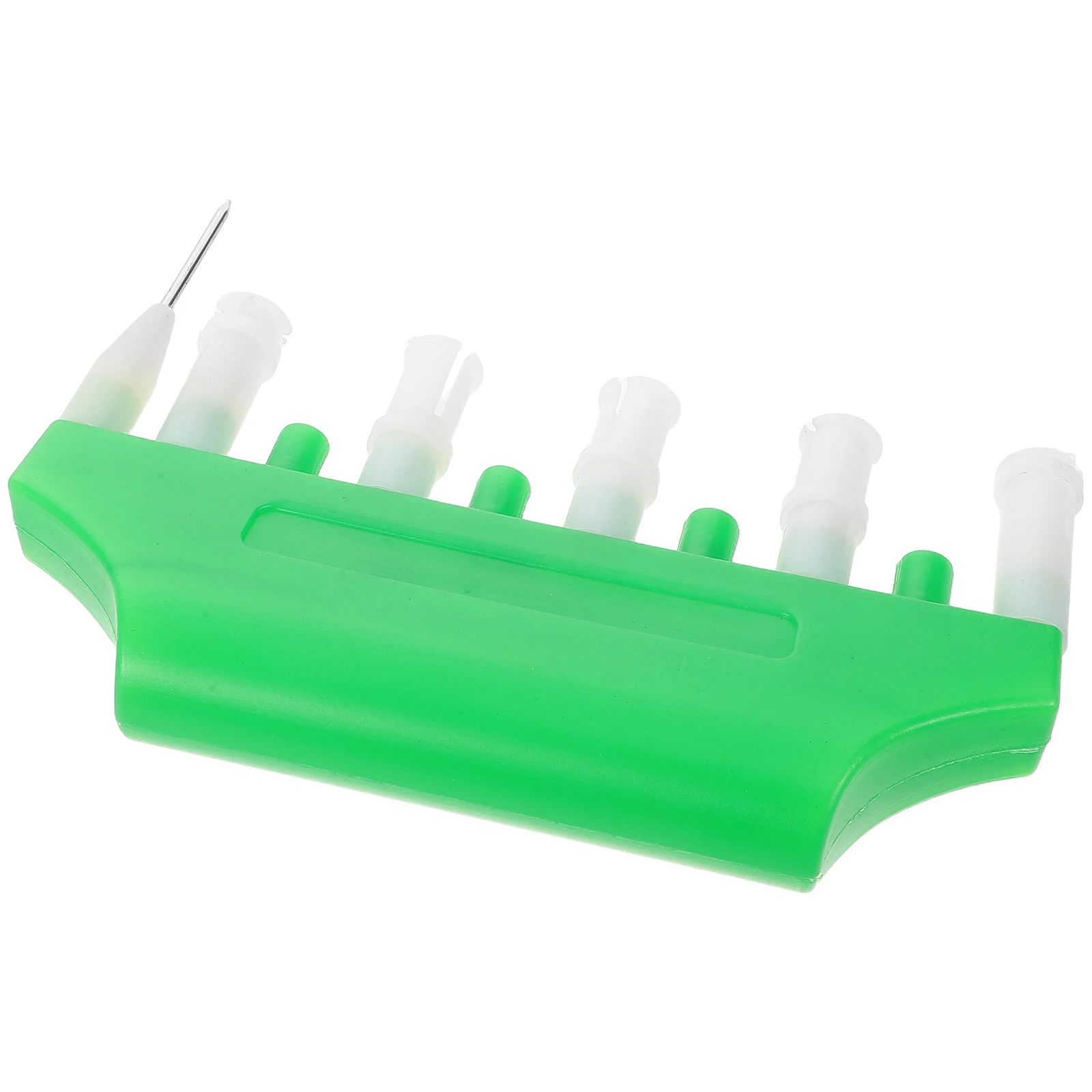 Five-line Drawing Tool Multi-functional Plastic Ruler for Music Staff Note Precision Portable Supply Keyboard Instrument
Five-line Drawing Tool Multi-functional Plastic Ruler for Music Staff Note Precision Portable Supply Keyboard Instrument