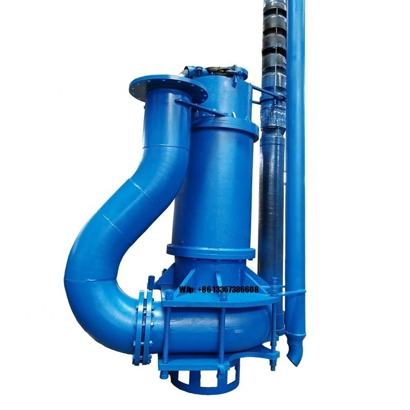 Heavy-Duty Small Suction Multistage Sewage Pump Factory's Single-Stage Hydraulic Water Sludge Pump for Mud Slurry Other
Heavy-Duty Small Suction Multistage Sewage Pump Factory's Single-Stage Hydraulic Water Sludge Pump for Mud Slurry Other