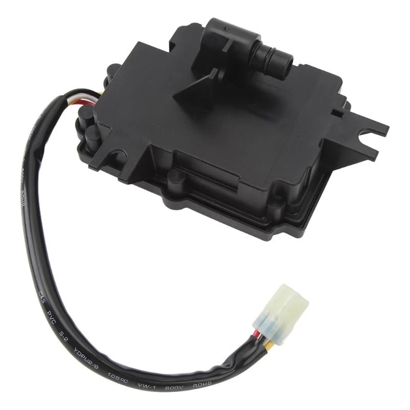 Actuator Front Differential for 2WD 4WD 500 650 700 Replace 3306-264 Accessory
Actuator Front Differential for 2WD 4WD 500 650 700 Replace 3306-264 Accessory