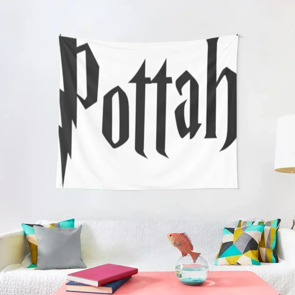 POTTER Sticker Aesthetic Decoration Decorations For Room Tapestry Home Decoration Decor For Room Tapestry
POTTER Sticker Aesthetic Decoration Decorations For Room Tapestry Home Decoration Decor For Room Tapestry