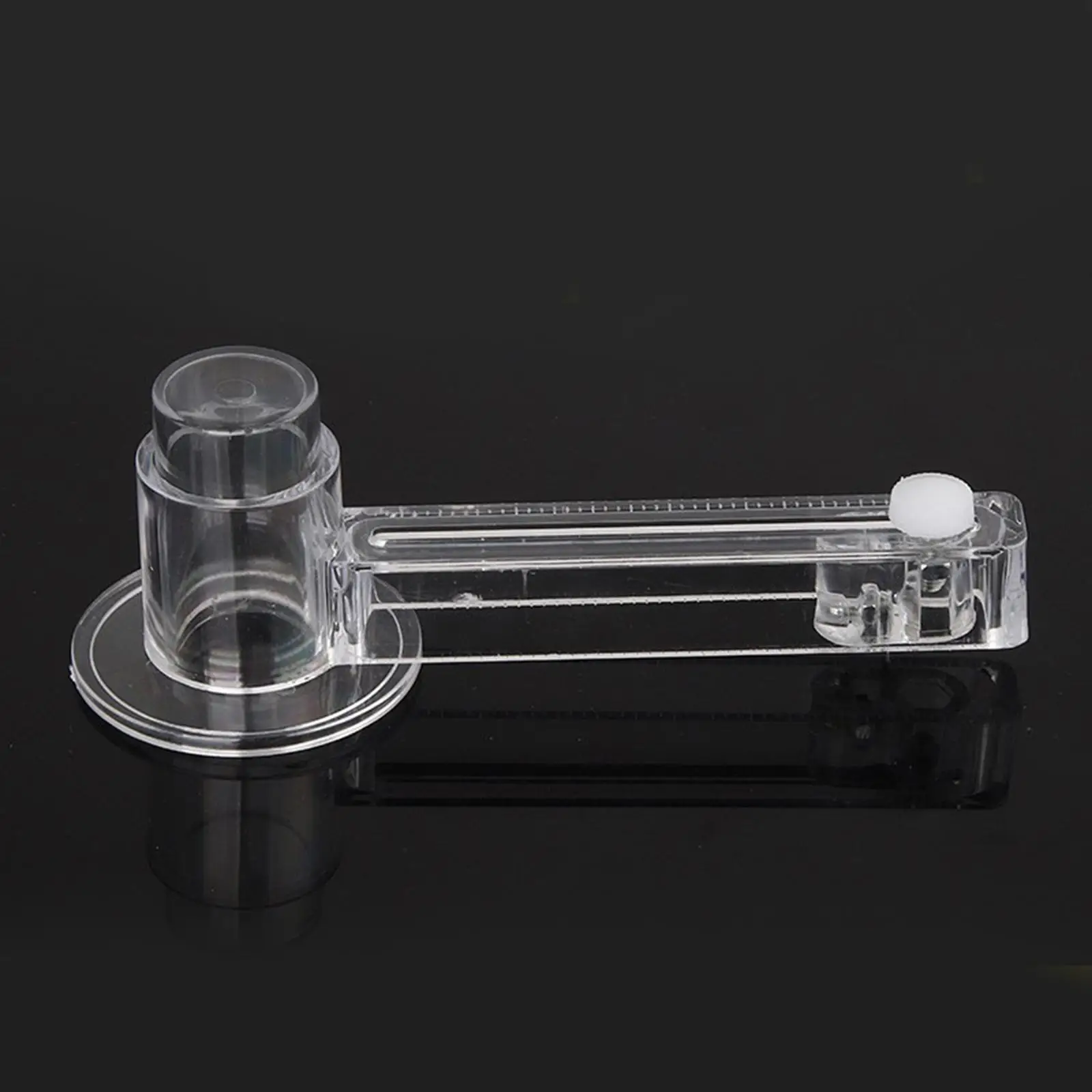 Acrylic Paper Circle Cutter Supplies Manual Round Cutter DIY Craft Circle Cutter for Photo Paper DIY Cutting Badge Button Maker
Acrylic Paper Circle Cutter Supplies Manual Round Cutter DIY Craft Circle Cutter for Photo Paper DIY Cutting Badge Button Maker