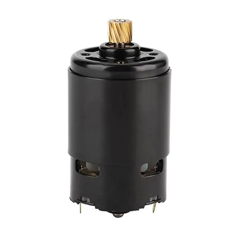 2214302949 17T Car Parking Brake Actuator Motor Handbrake Module Motor For Benz W221 S350 S400 S550 BMW X5 E70 X6 E71
2214302949 17T Car Parking Brake Actuator Motor Handbrake Module Motor For Benz W221 S350 S400 S550 BMW X5 E70 X6 E71