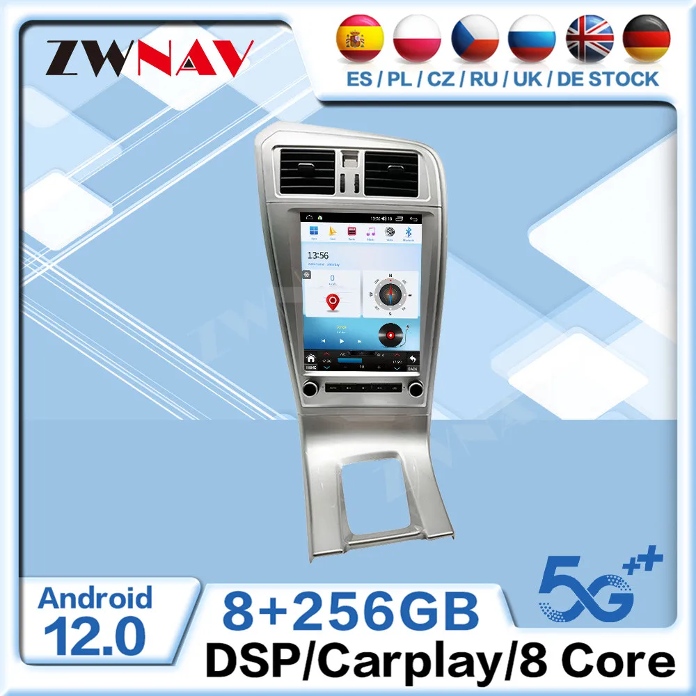 Tesa-экран Android 12.0 автомобильный мультимедийный плеер для Volvo XC60 2009 2010 2011 2012-2017 GPS Navi Carplay авто стерео головное устройство
Tesa-экран Android 12.0 автомобильный мультимедийный плеер для Volvo XC60 2009 2010 2011 2012-2017 GPS Navi Carplay авто стерео головное устройство
