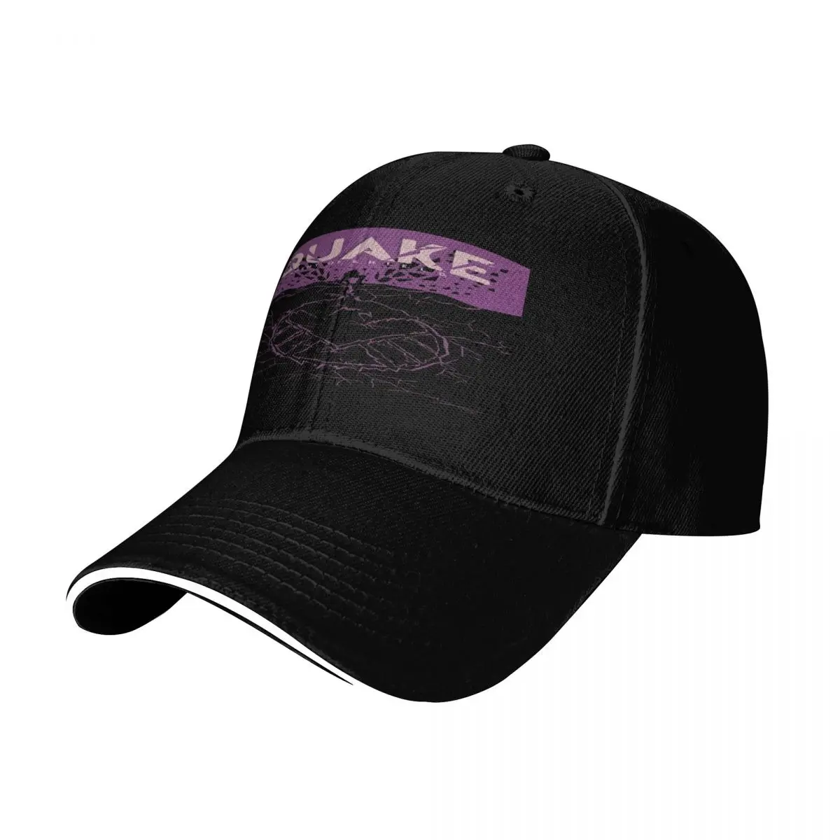 Agent Of Shield Hats Caps Women Caps For Men Summer 2025 Man Hat Baseball Cap
Agent Of Shield Hats Caps Women Caps For Men Summer 2025 Man Hat Baseball Cap