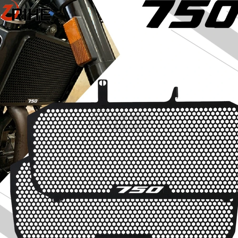 XADV / For-za 750 Motorbike Accessories For HONDA NSS750 For-za750 XADV750 2021-2026 Radiator Grille Guard Protector Grill Cover
XADV / For-za 750 Motorbike Accessories For HONDA NSS750 For-za750 XADV750 2021-2026 Radiator Grille Guard Protector Grill Cover