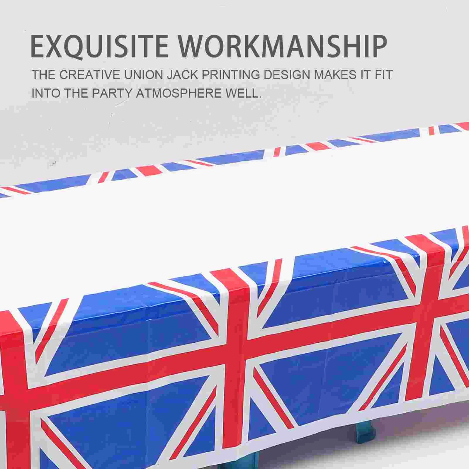 16PcsBritishFlagPaperPlatesDisposablePartyTablewareHomeRestaurantUseSafeHygienicBulkPackagingDecorative Plates
16PcsBritishFlagPaperPlatesDisposablePartyTablewareHomeRestaurantUseSafeHygienicBulkPackagingDecorative Plates
