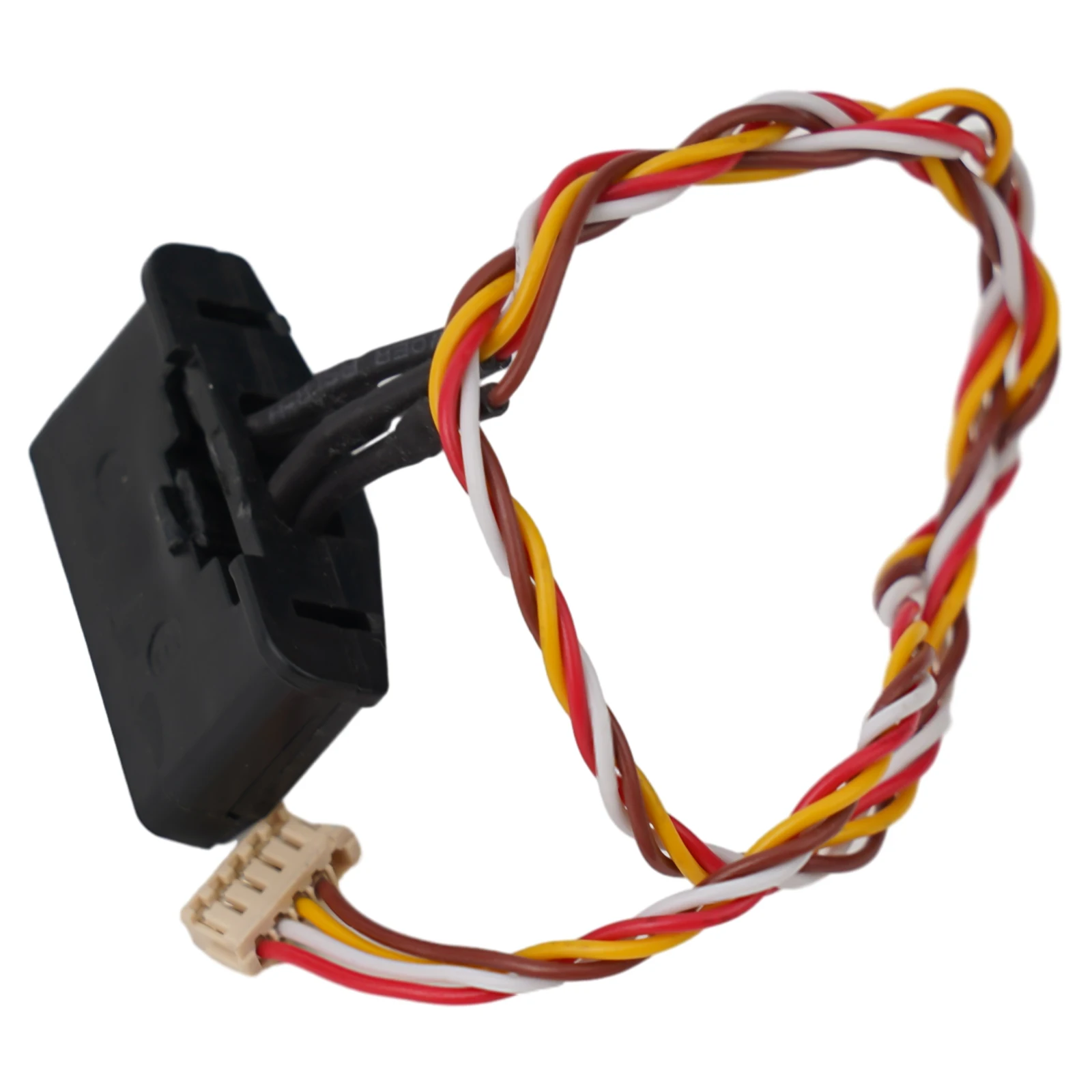 Drop Sensor For For Deebot For OZMO 900/905 O900 For For Robot Vacuum Long lasting and Reliable PerFor Formance
Drop Sensor For For Deebot For OZMO 900/905 O900 For For Robot Vacuum Long lasting and Reliable PerFor Formance