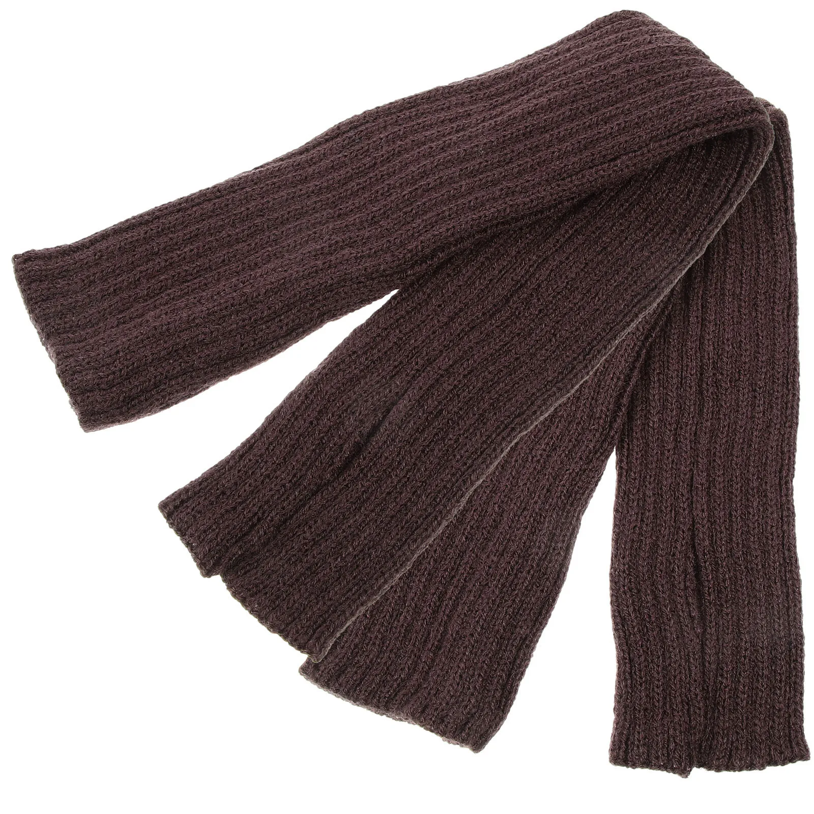 1Pair Forearm Cover Winter Warm Cotton Sleeves Knitting Texture for Outdoor Activities Cycling Running Golfing Khaki
1Pair Forearm Cover Winter Warm Cotton Sleeves Knitting Texture for Outdoor Activities Cycling Running Golfing Khaki