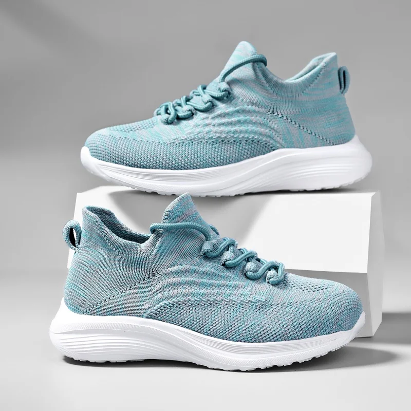 A pair of children's four-season mesh sports shoes, breathable, comfortable, wear-resistant casual shoes, size 31-39,MF-Y5057
A pair of children's four-season mesh sports shoes, breathable, comfortable, wear-resistant casual shoes, size 31-39,MF-Y5057