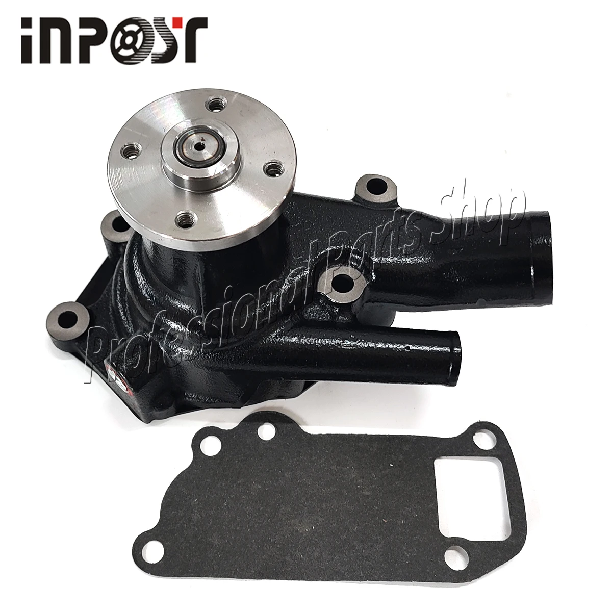 65065006114 Water Pump DB33 A213847 for Daewoo Doosan DB33 Forklift 65.06500.6114
65065006114 Water Pump DB33 A213847 for Daewoo Doosan DB33 Forklift 65.06500.6114