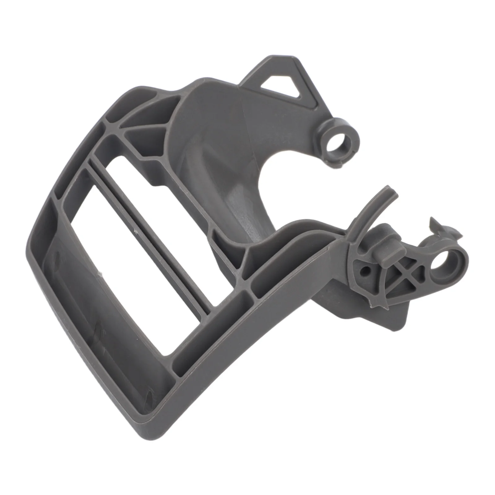 Brake Handle For 545 550 550XP 550XPG 522677501 5226775-01 Replacing A Worn-out Brake Handle Garden Power Tool Accessories
Brake Handle For 545 550 550XP 550XPG 522677501 5226775-01 Replacing A Worn-out Brake Handle Garden Power Tool Accessories