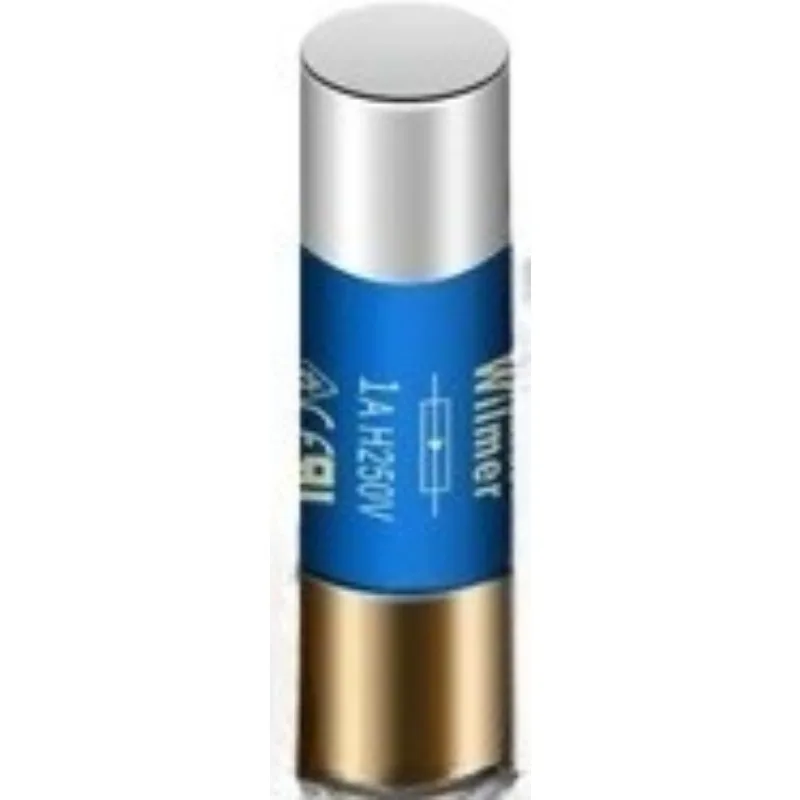 High-End Audiophile HiFi Fuse Silver Gold Graphene Nano Copper Quantum
High-End Audiophile HiFi Fuse Silver Gold Graphene Nano Copper Quantum