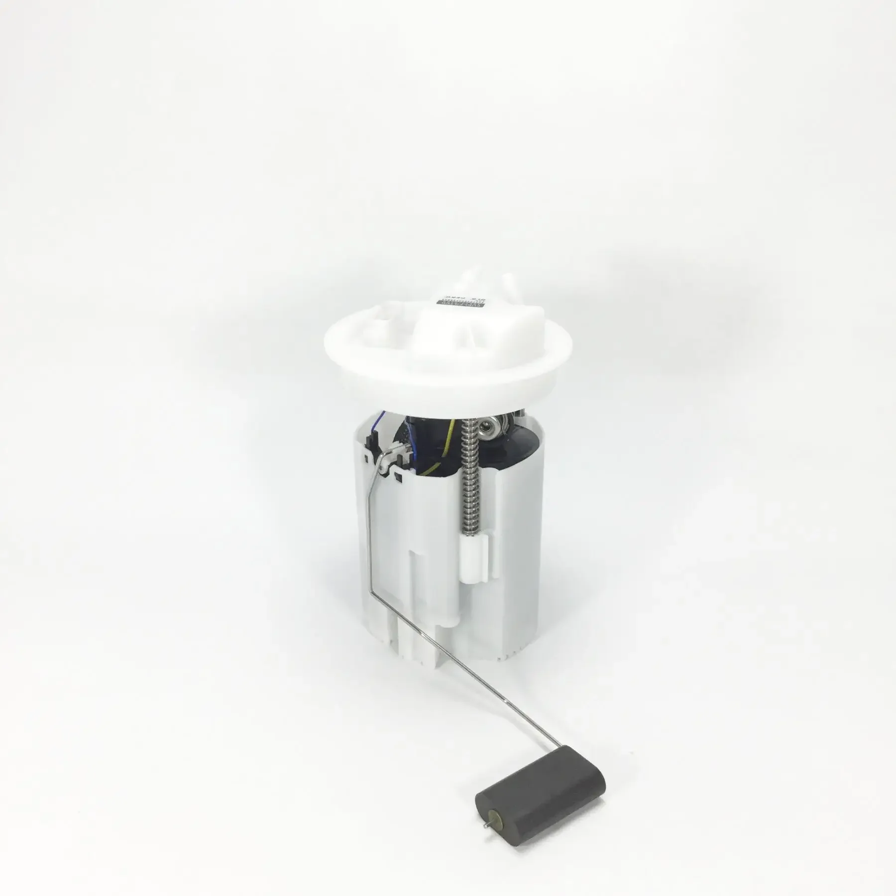 WAJ Fuel Pump Module 0580200498, 0580200499, 0580200175, 0580200174 Fits For Ford Fiesta, CCN, CE1
WAJ Fuel Pump Module 0580200498, 0580200499, 0580200175, 0580200174 Fits For Ford Fiesta, CCN, CE1