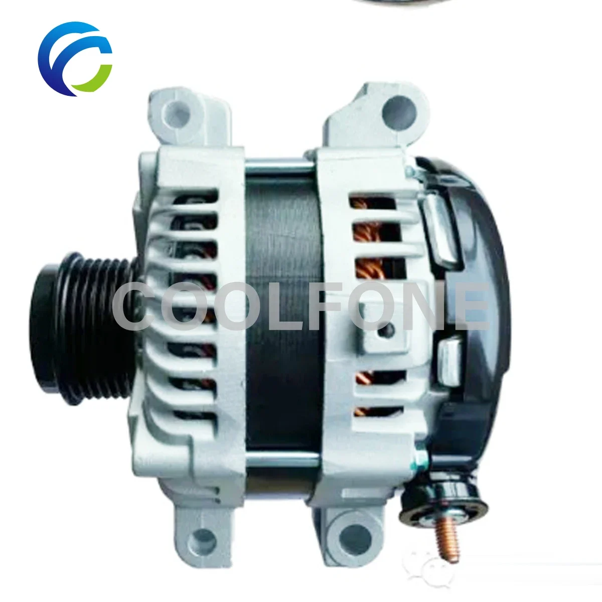 Generator Alternator for LEXUS RC F GS IS500 5.0L V8 2015- 1042110330 2706038120 
Generator Alternator for LEXUS RC F GS IS500 5.0L V8 2015- 1042110330 2706038120