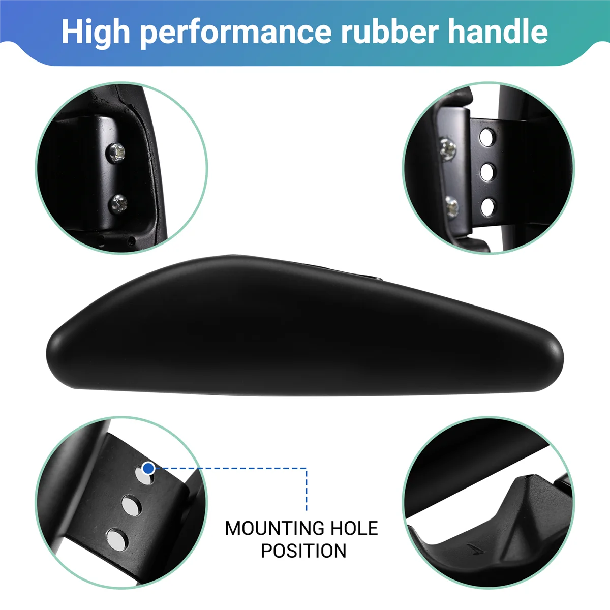 A03V для Ninebot Mini Pro Balance Scooter, джойстик, руль из искусственной кожи, руль для ножного управления для Xiaomi Mini Balance Scooter
A03V для Ninebot Mini Pro Balance Scooter, джойстик, руль из искусственной кожи, руль для ножного управления для Xiaomi Mini Balance Scooter