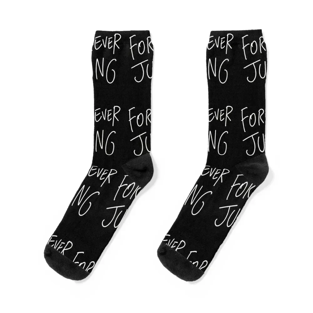 Forever Jung - Carl Jung - Jungian Psychology Teacher (Big edition) Socks man sport summer christmass gift Boy Socks Women's
Forever Jung - Carl Jung - Jungian Psychology Teacher (Big edition) Socks man sport summer christmass gift Boy Socks Women's
