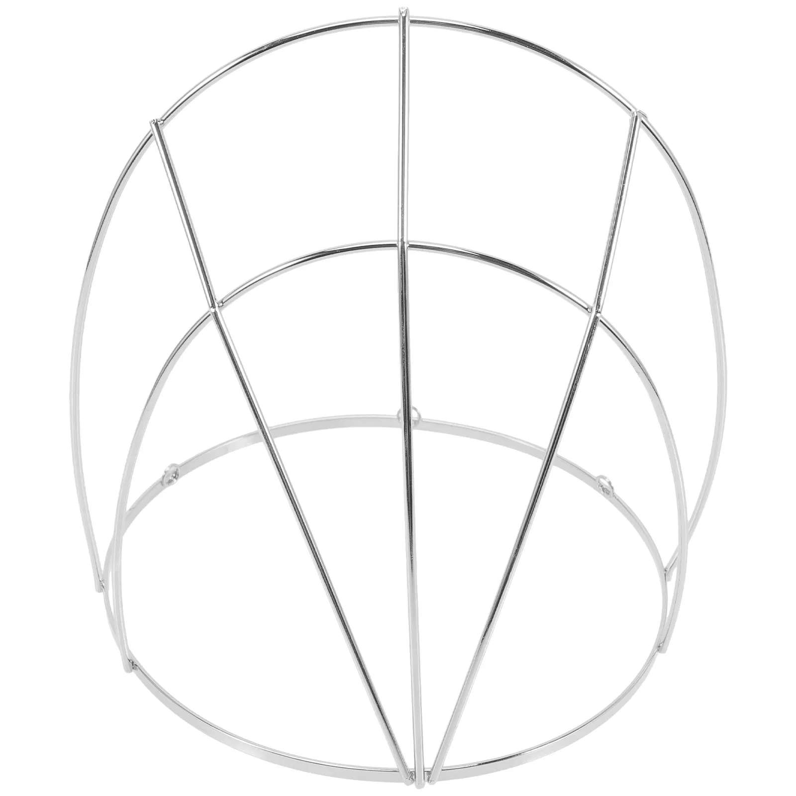 Premium Metal Hair Crown Frame for Chinese Traditional Ancient Headdress DIY Making Accessory Crafting Base Hanfu
Premium Metal Hair Crown Frame for Chinese Traditional Ancient Headdress DIY Making Accessory Crafting Base Hanfu