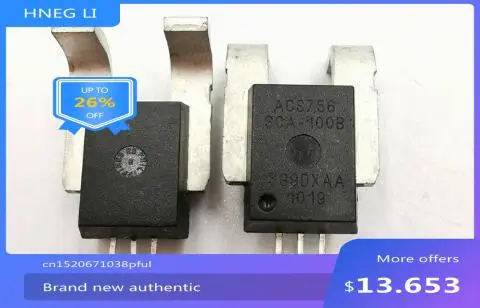 100% НОВИНКАВысококачественная продукция ACS756SCA-100B-PFF-T ACS756SCA-100B-PFF ACS756SCA-100B
100% НОВИНКАВысококачественная продукция ACS756SCA-100B-PFF-T ACS756SCA-100B-PFF ACS756SCA-100B
