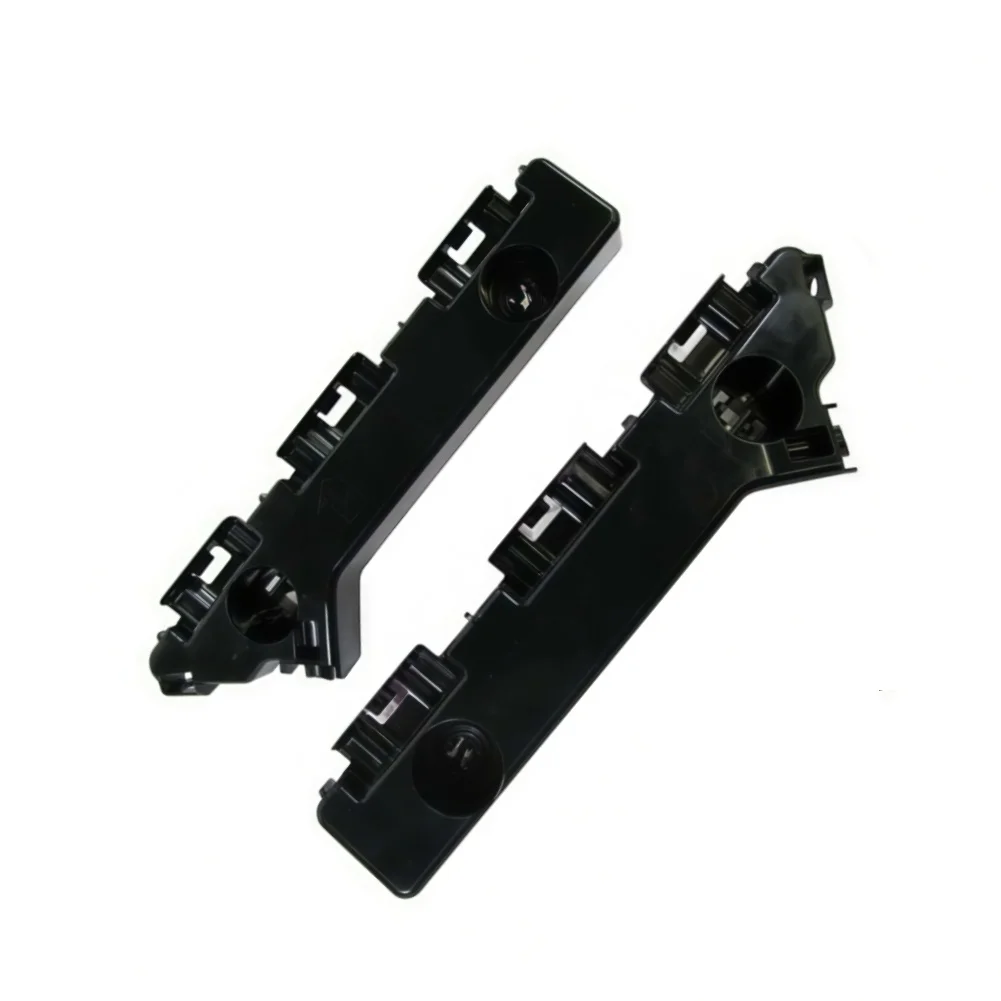 Сменный кронштейн переднего бампера, левый и правый для CHRYSLER, 300C, для 2011-2021 гг., высокопрочный АБС-пластик
Сменный кронштейн переднего бампера, левый и правый для CHRYSLER, 300C, для 2011-2021 гг., высокопрочный АБС-пластик