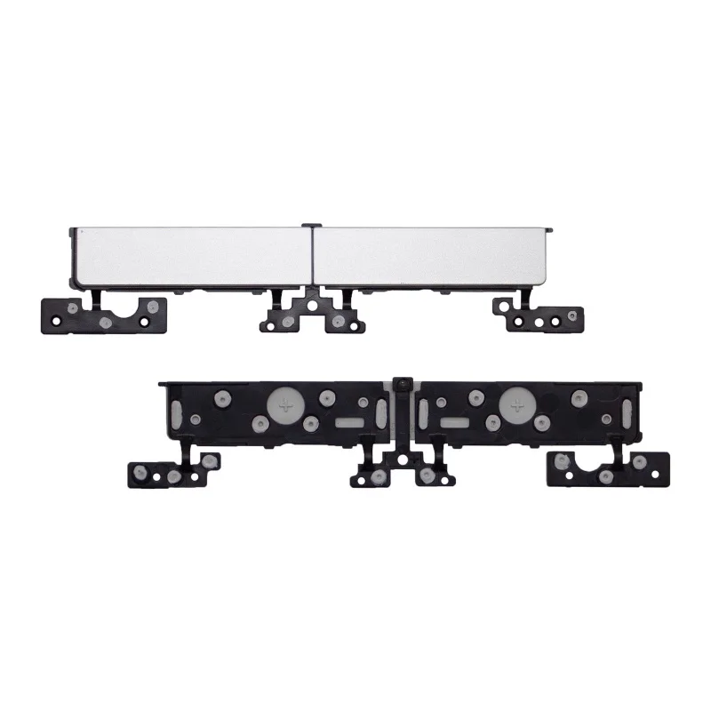 A+ New Touchpad Clickpad Key Button for HP 14-CF 14-DF 14S-CR 14-DP 240 G7 Laptop
A+ New Touchpad Clickpad Key Button for HP 14-CF 14-DF 14S-CR 14-DP 240 G7 Laptop